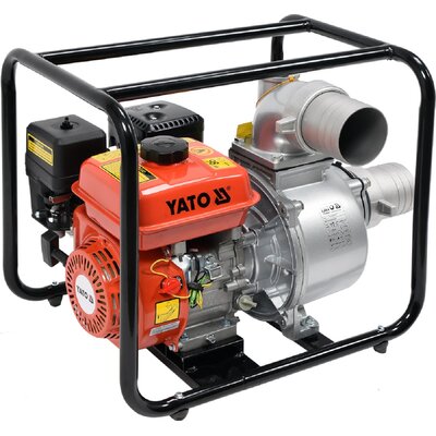 Yato 4 YT-85403