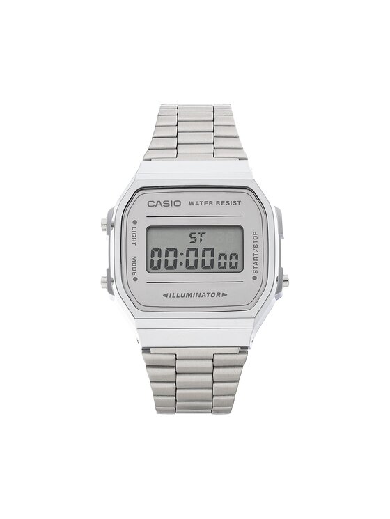 Casio Classic A168WEM-7AEF