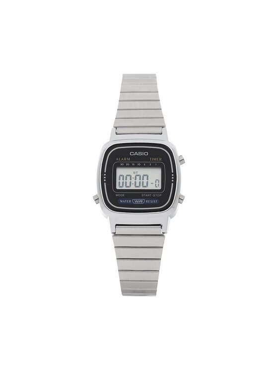 Casio Classic LA-670WEA-1EF