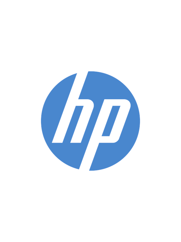 HP Smart non-PFC AC Adapter L40094-001