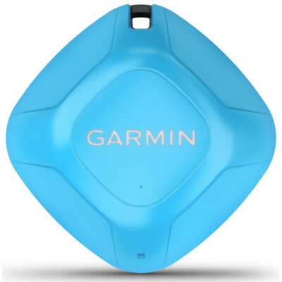 Garmin STRIKER Cast z GPS