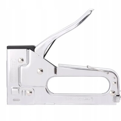 Stanley TR45 LD (6-TR45)