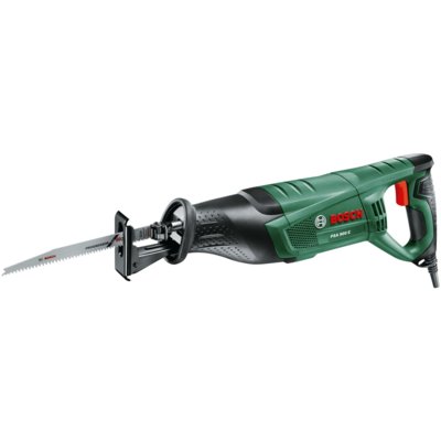 Bosch Professional PSA 900 E
