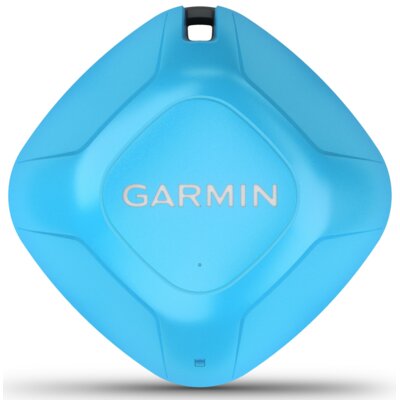 Garmin STRIKER Cast z GPS