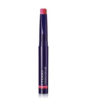 By Terry By Terry Pomadki do ust TWIST ON LIP 4 0.8 g