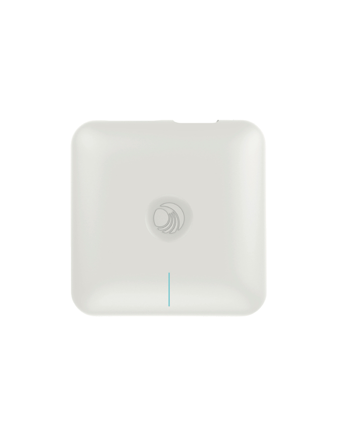 Access Point Cambium Networks PL-E600X00A-EU (IEEE 80211 a/b/g/n/ac)