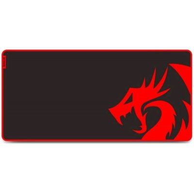 Redragon Podkładka pod mysz Kunlun XL KUNLUN XL