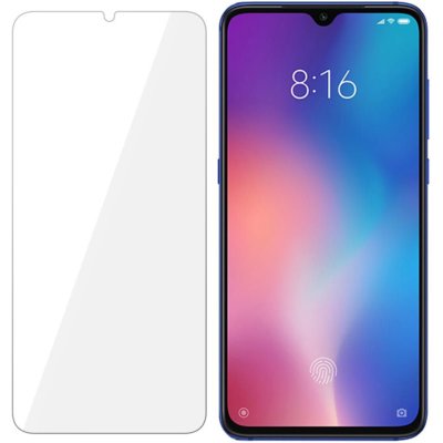 3MK FLEXIBLEGLASS Xiaomi Mi9 GLOBAL FLEXIBLEGLASS