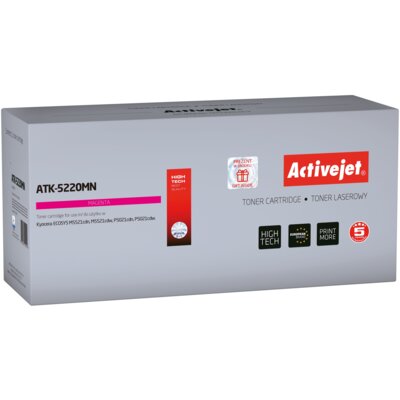 Kyocera TK-5220M