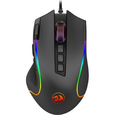 redragon M612 (M612-RGB)