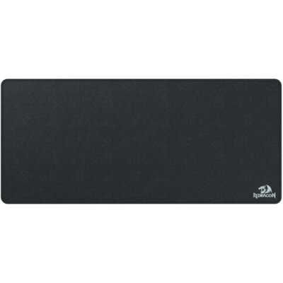Redragon M.Pad Flick XL