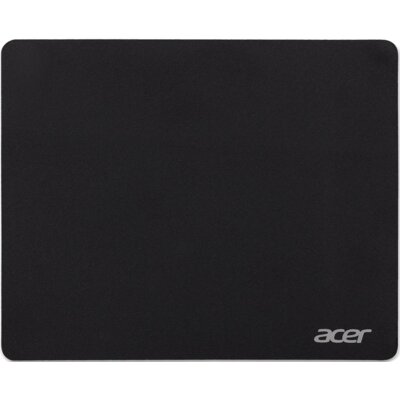 Acer Podkładka Essential AMP910