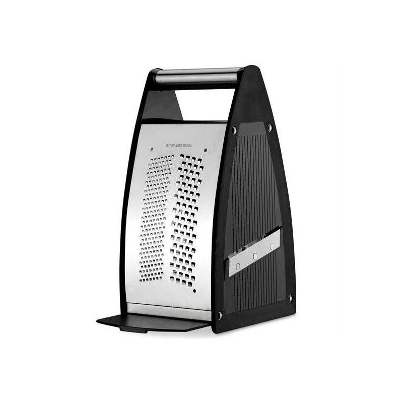 Kokmaz Tarka Rendy Pro