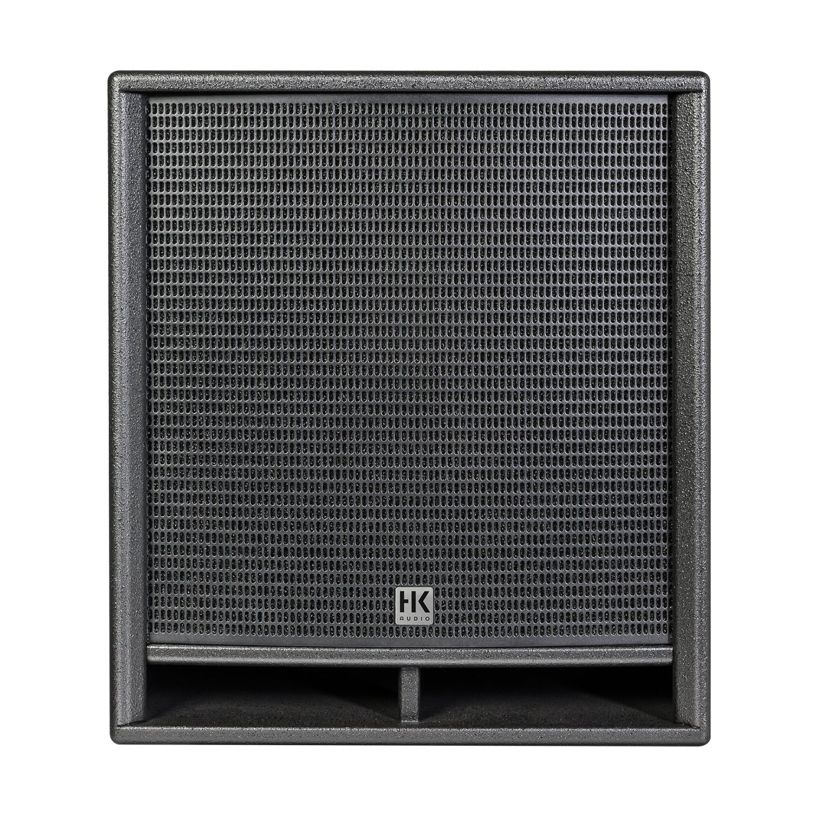 HK Audio PR:O 118 Sub D2 - aktywny subwoofer‌ ♦ 30 DNI NA ZWROT ♦ GWARANCJA DOOR-TO-DOOR ♦ SZYBKA WYSYŁKA