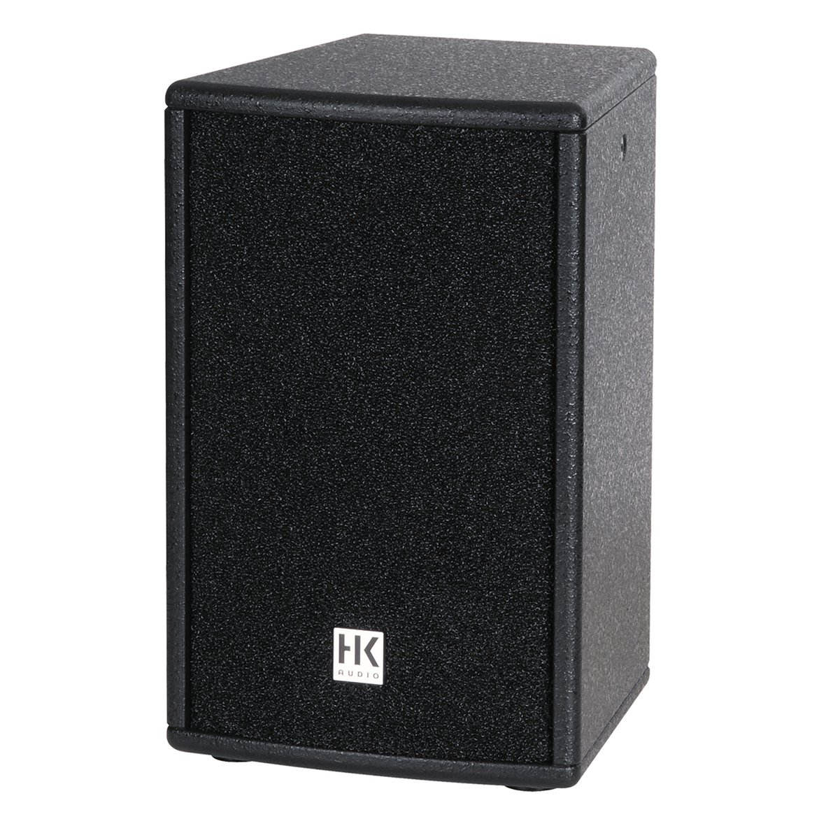 HK Audio PR:O 8 - kolumna‌ ♦ 30 DNI NA ZWROT ♦ GWARANCJA DOOR-TO-DOOR ♦ SZYBKA WYSYŁKA