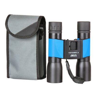 Delta Optical Voyager S 10x32 (DO-1512)