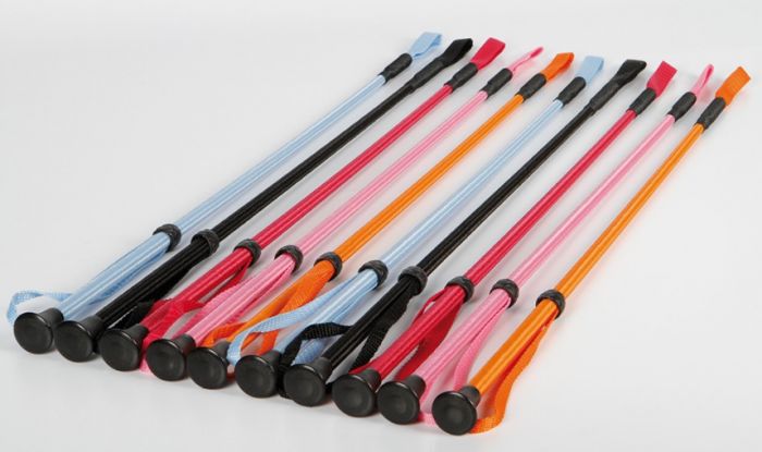 Harry''s Horse Palcat Standard 60 cm