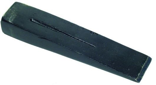 Klin do rozłupywania 2,0 kg /KRAJ/