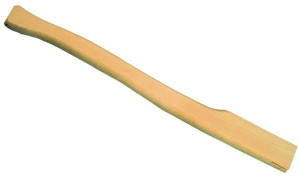 Trzon do siekiery 80 cm