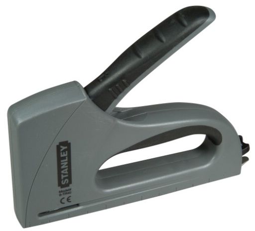 STANLEY Zszywacz popiel.TR40LD