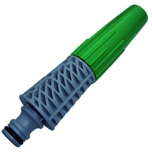 Zraszacz prosty (LE-4710)