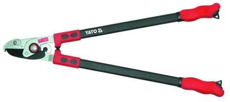 Sekator do konarów kow.28''ostr.YAT