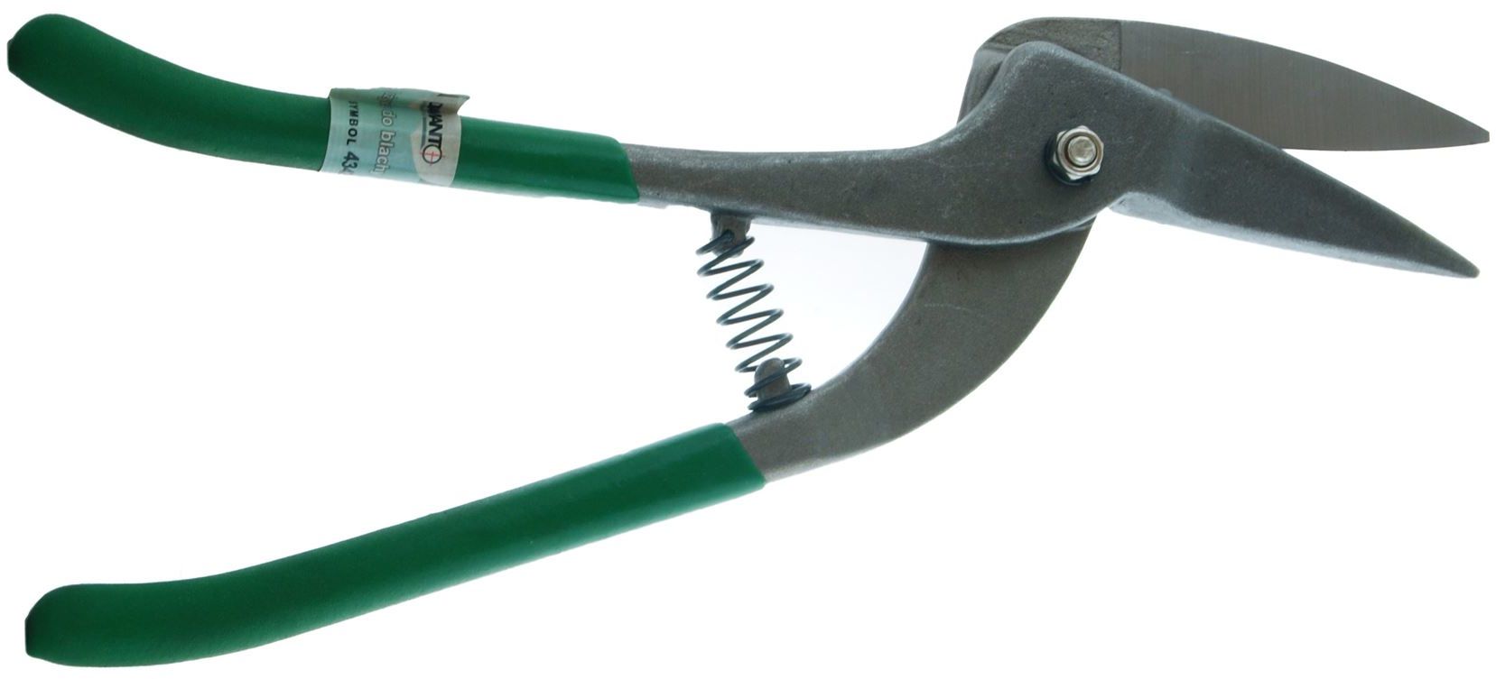 Nożyce do blachy PELIKANY