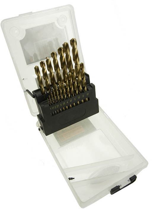 JUFISTO Wier.met.1,0-13 25szt (JU-XST-03)