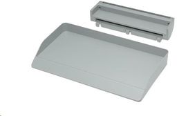 Epson Space Saving Kit Rear Paper f PLQ-20/20M (C12C802202)