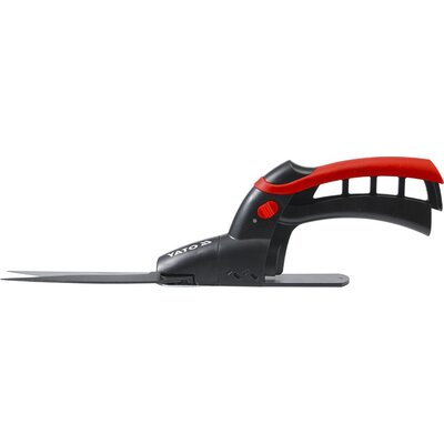 YATO YT-8853