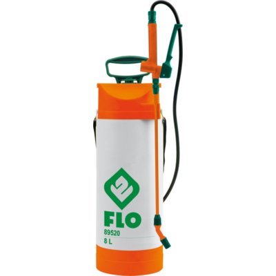 FLO Opryskiwacz FLO 89520, 8 l