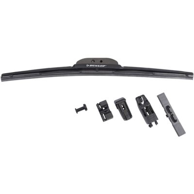 DUNLOP Wycieraczka samochodowa DUNLOP 43 cm