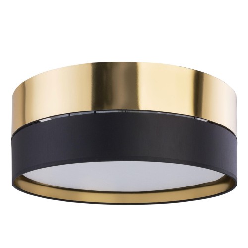 TK Lighting Lampa sufitowa TK 4180 z serii HILTON