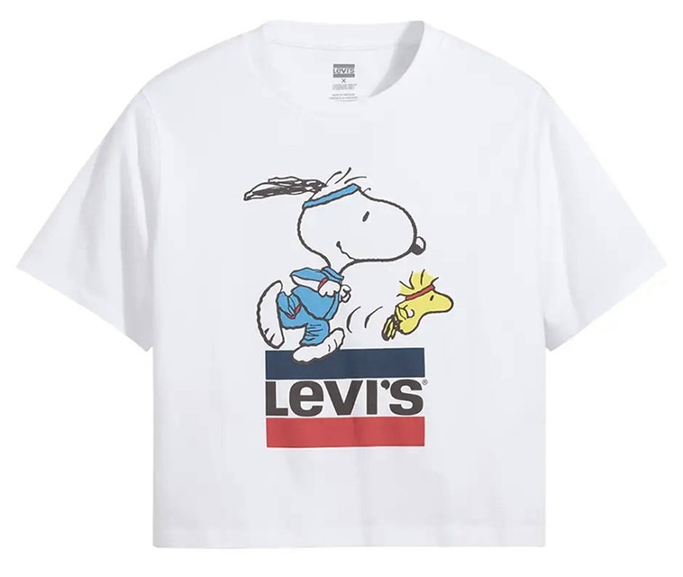 Skarpety stopki UA Under Armour Performance Tech 3PAK 1379503-001