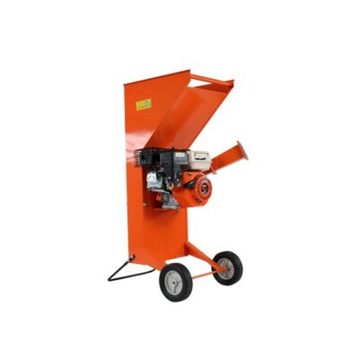 LIDER JR 5049