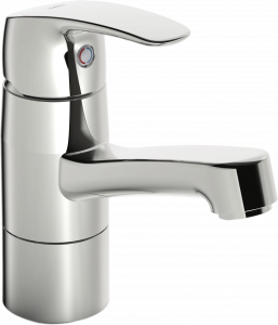 ORAS 1015F SafirA bateria umywalkowa