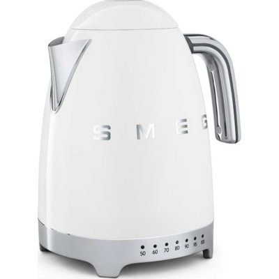 Smeg KLF04WHEU