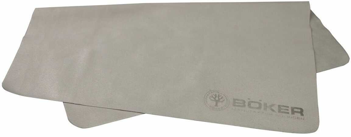 Boker Ściereczka z mikrofibry Boker (09BO184) T 09BO184