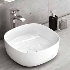 Roca Inspira Soft 37x37 A327502000