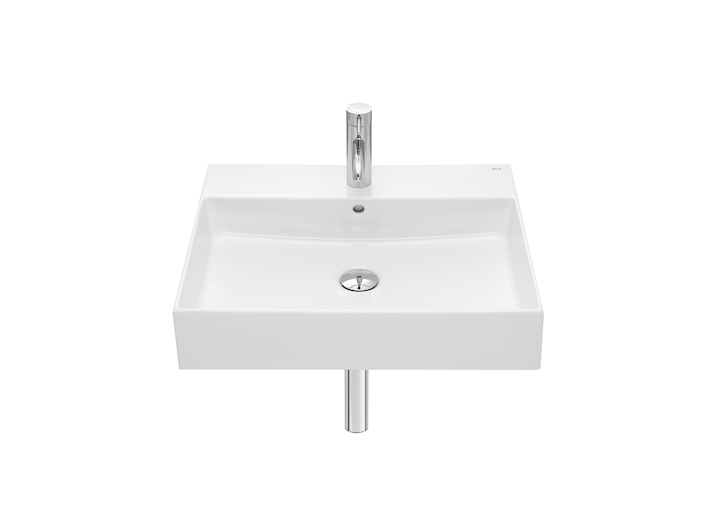 Roca Inspira Square A32752C000