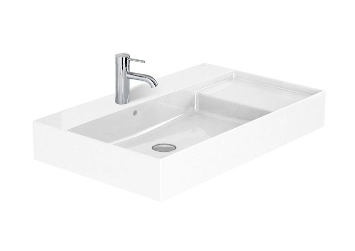 Roca A32752B000 80x49