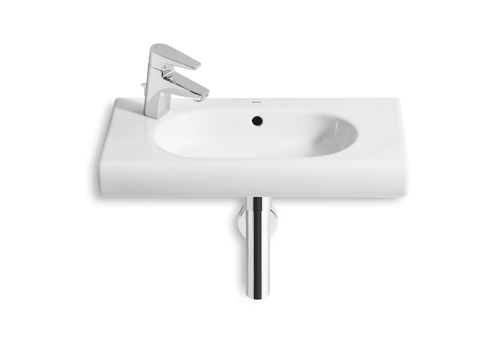 Roca Meridian-n compacto 60x32 A32724X000