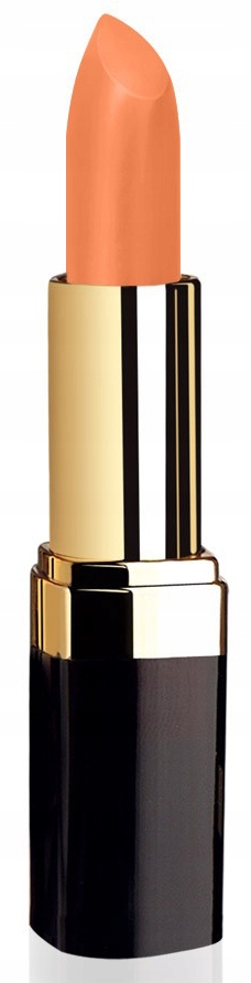 Golden Rose Lipstick - Nawilżająca pomadka do ust 126 4,2g