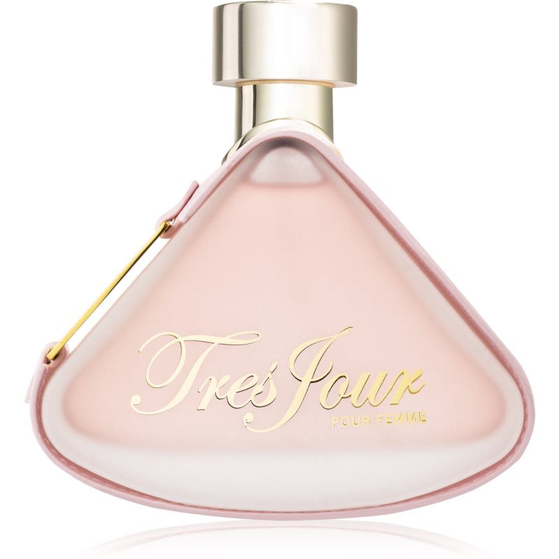 Armaf Tres Jour woda perfumowana 100 ml
