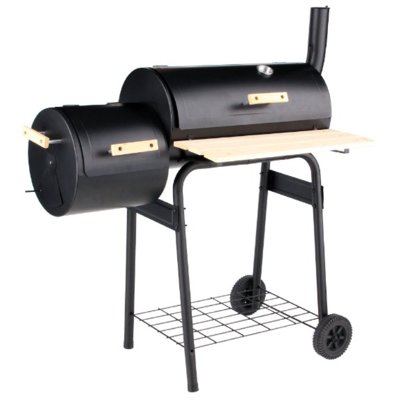 Toya Grill 99513