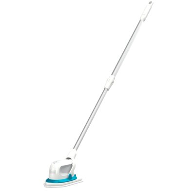 Black&Decker Urządzenie czyszczące BHPC220-QW
