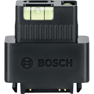 Bosch adapter poziomica Zamo III 1.608.M00.C21