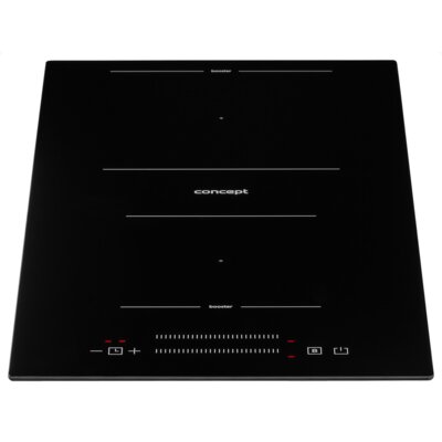Concept IDV4430