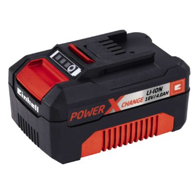 Einhell 4511396 (4511396 / 4006825610376)