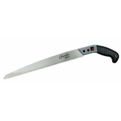 Dedra Piła ogrodowa do gałęzi składana 525mm 80A051